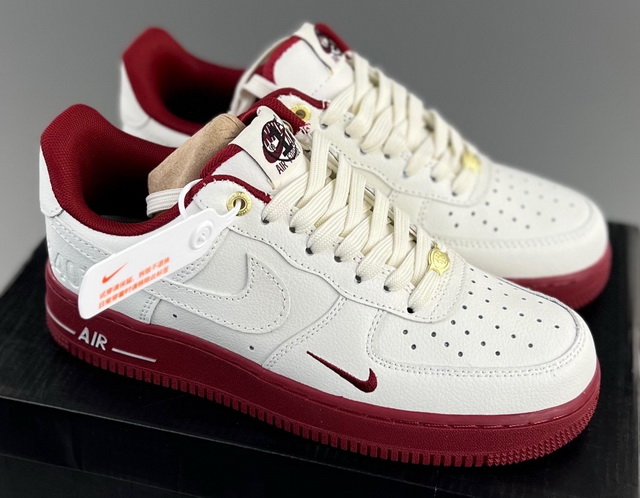 Women Air Force 1 057